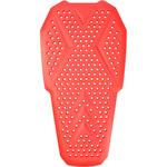 BACK PROTECTOR RIDEZ バイク用 プロテクター背中(ショルダー) RIDEZ(ライズ)