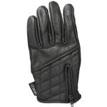 バイク用 牛革 レザー グローブ RIDEZ(ライズ)