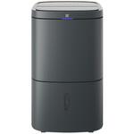 Electrolux Ultimate500 空気清浄機能付き除湿機☆ 空気清浄機能付き除湿機 ULTIMATE HOME 500 Electrolux 空気清浄