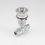 チッコロ 8000 CS型 【RoHS】 アソー