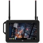 ATOMSHGCO1 SHOGUN CONNECT ATOMOS
