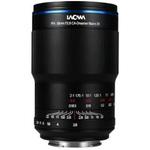 58mm F2.8 2×Ultra Macro APO LAOWA
