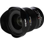 Arugus 18mm F0.95 APO LAOWA