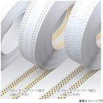 DX-ピタットコーナーNEO 6巻入り dialon(ダイアロン)