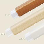 カンタン出隅L型 50本入り dialon(ダイアロン)