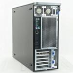 【ジャンク】Dell Precision 5820 ☆新品 Dell Precision 5820 7820 GPU電源ケーブル 076VYK 76VYK 8pin+