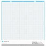 CUT-MAT-24x24LT カッティング用台紙 弱粘着 24inchX24inch グラフテック(GRAPHTEC)