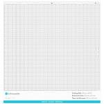 CUT-MAT-24x24 カッティング用台紙 24inchX24inch グラフテック(GRAPHTEC)