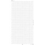 CUT-MAT-24 カッティング用台紙 24inch グラフテック(GRAPHTEC)