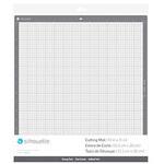 CUT-MAT-15ST カッティング用台紙 強粘着 15inch グラフテック(GRAPHTEC)