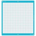 CUT-MAT-12LT カッティング用台紙 弱粘着 12inch グラフテック(GRAPHTEC)