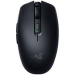 RZ01-03730100-R3A1 Orochi V2 RAZER