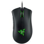 DeathAdder Essential RAZER