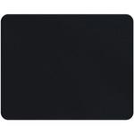 Goliathus Mobile Stealth Edition RAZER