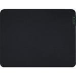 Gigantus V2 RAZER