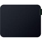 Sphex V3 RAZER