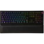 Razer / キーボード RZ03-03532000-R3J1 RZ03-03532000-R3J1 BlackWidow V3 Pro JP - Yellow Switch 1個 RAZER