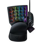 Tartarus V2 RAZER