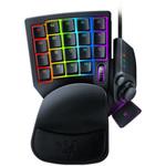 Tartarus Pro RAZER