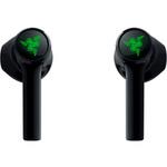 スマホアクセサリー Razer RZ12-03830100-R3A1 Hammerhead Razer Hammerhead True Wireless X - Earbuds - Black