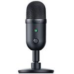 RZ19-04050100-R3M1 Seiren V2 X RAZER