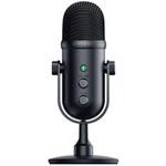 RZ19-04040100-R3M1 Seiren V2 Pro RAZER