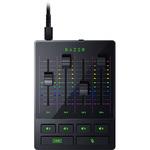 Audio Mixer RAZER