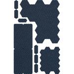RC21-01670100-R3M1 Universal Grip Tape RAZER