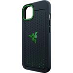 RC21-01880200-R3M1 Razer Arctech Black for 2021 iPhone (6.1”) RAZER