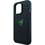 RC21-01880300-R3M1 Razer Arctech Black for 2021 iPhone Pro (6.1”) RAZER