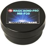 MAGIC BOND PRO替 旭エンジニアリング