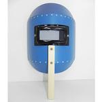 丸面H型ステラ(木の柄) 星光製作所