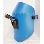 ヘルメットA型(H)ステラ 星光製作所