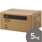 - 作業着用洗剤 漂白剤入 粉末タイプ モノタロウ 20985766