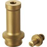 EXENA パンチャーダイス Panasonic(パナソニック)