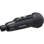 EXENA 充電ミニドライバー Panasonic(パナソニック)