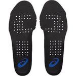 WINJOB 3D SOCKLINER AC アシックス
