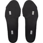 WINJOB 3D SOCKLINER AS アシックス
