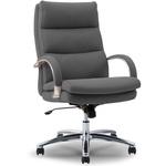グラントHSF 関家具