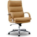 関家具　レザーチェア グラントHSF 関家具 レザーチェア 【通販モノタロウ】