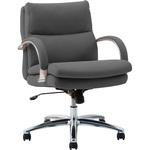 グラントLSF 関家具