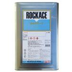 ロックエースシンナー ロックペイント