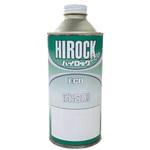 ハイロックECO 消泡剤 ロックペイント