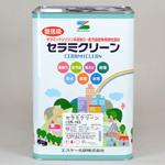 セラミクリーン 防水系弾性薄塗材 エスケー化研