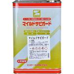 弱溶剤形変性エポキシ樹脂塗料】のおすすめ人気ランキング - モノタロウ