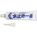 水止め一番 日本特殊塗料
