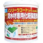 ノンリークコート 日本特殊塗料