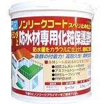 ノンリークコート 日本特殊塗料