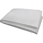 FRPガラスクロス#200 日本特殊塗料