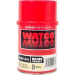 ワトコオイル 北三